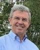 James is single in Andover, MA USA