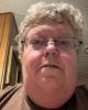 Judy is single in Guernsey, WY USA