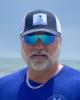 Mike is single in Anderson, SC USA