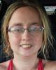 Rose is single in Secane, PA USA