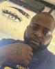 Jamario is single in Fargo, ND USA