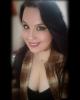 Sarah is single in Coshocton, OH USA