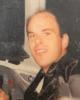 Allan is single in Redlands, CA USA