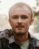 Jacob is single in Clyde, MO USA