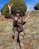 Logan is single in Spanish Fork, UT USA