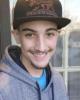 Marcus is single in Oklahoma City, OK USA