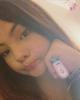 Elliana is single in Sioux City, IA USA