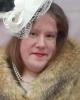 Melissa is single in Dartmouth, NS CAN
