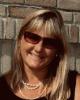 Sherry is single in Bellaire, MI USA