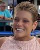 Shirl is single in Fenwick Island, DE USA