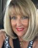 Lynn is single in Ocala, FL USA