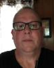 Todd is single in Lisbon, ND USA