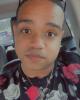 Danny is single in Poinciana (Polk co.), FL USA