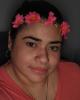 Aida is single in Clifton, NJ USA