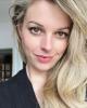 Brielle is single in Lloyd, FL USA