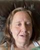 Sharon is single in Quincy, IL USA