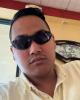 Saul is single in San Lorenzo, CA USA