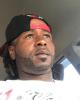 Mike is single in Fair Lawn, NJ USA