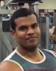 Ganesh is single in Alpharetta, GA USA