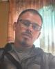 Devon is single in Pueblo West, CO USA