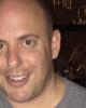 Mark is single in Rochester Hills, MI USA