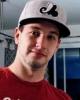 Christopher is single in Chambly, QC CAN