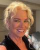 Water is single in West Kelowna, BC CAN