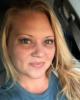 Anastasia is single in Holtsville, NY USA