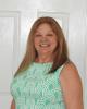 Ruby is single in Batesville, MS USA