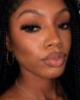 Lele is single in Miami Shores, FL USA