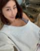 Amanda is single in New York, NY USA