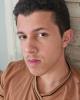 Cesar is single in Cape Coral, FL USA