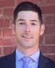 Bobby is single in Gilbert, AZ USA
