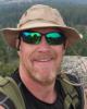 Grant is single in Spokane Valley, WA USA