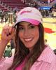 Bruna is single in Fort Lauderdale, FL USA