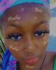 Kaykayy is single in Sacramento, CA USA