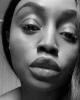 Eva is single in Ossining, NY USA