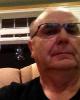 Jim is single in Redcliff, AB CAN