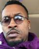 Jaylen is single in Plaquemine, LA USA
