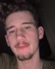 Derrick is single in Amherstburg, ON CAN