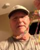 Steven is single in Mound City, KS USA
