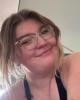 McKaylee is single in Eugene, OR USA