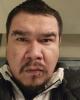 Flip is single in Forest Lawn, AB CAN