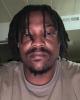 Tracey is single in New Kensington, PA USA