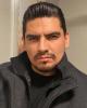 Arturo is single in Las Vegas, NV USA