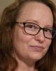 Jennys is single in Harwich, MA USA
