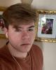 Nicholas is single in Middletown, NY USA