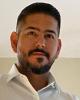 Ramon is single in Phoenix, AZ USA