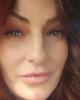 Gail is single in Altheimer, AR USA