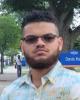 Bryce is single in Hopwood, PA USA